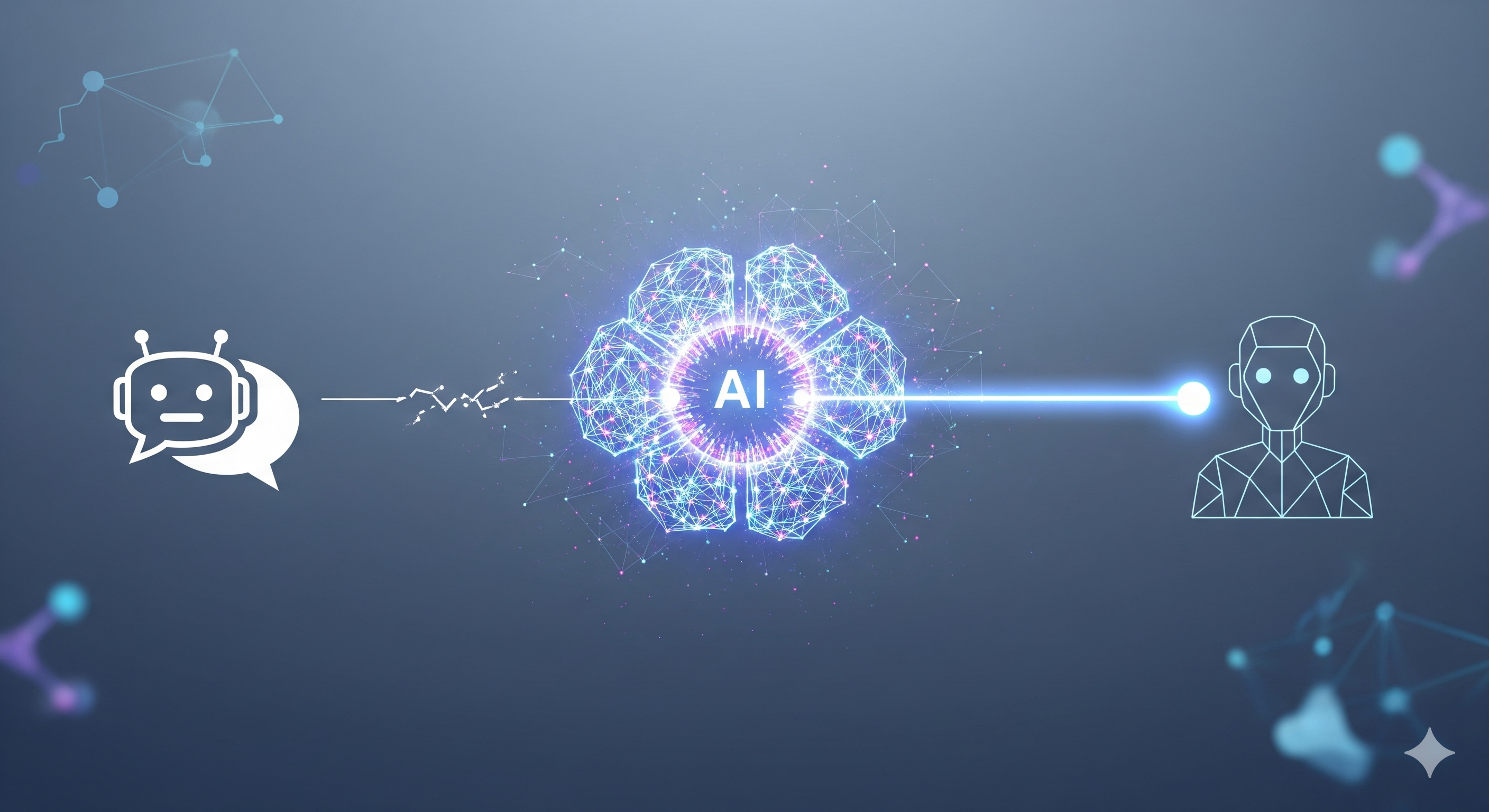 Beyond the Chatbot: Why AI Agents Need Persistent Memory