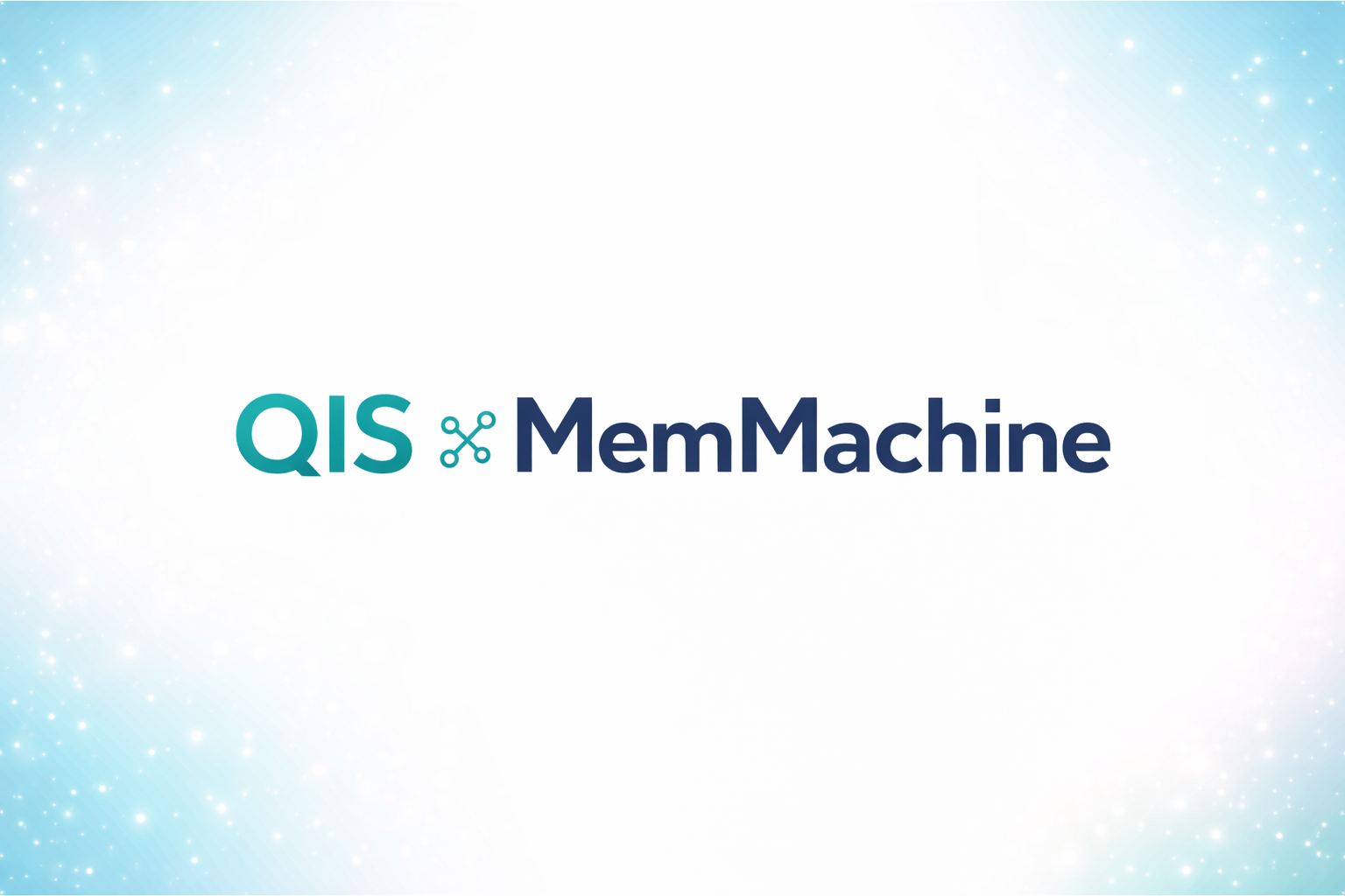 Why AI-Driven Clinical Intelligence Needs Memory, Methodology, and Meaning