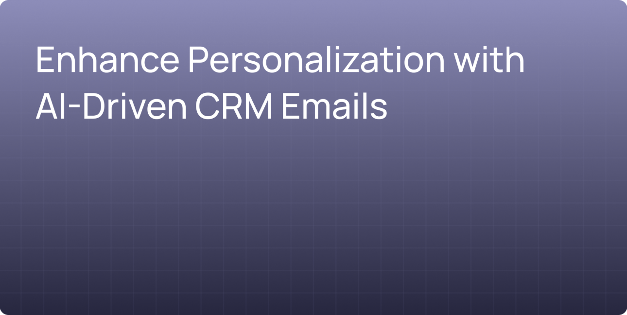 Amazing Results with MemMachine